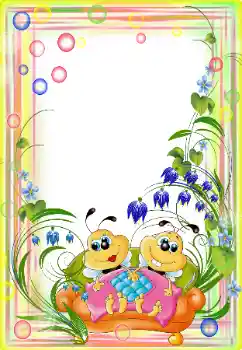 Photo effect from category Different for children № 16052 Photo effect from category Different for children № 16052