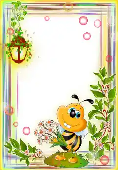 Photo effect from category Different for children № 16053 Photo effect from category Different for children № 16053