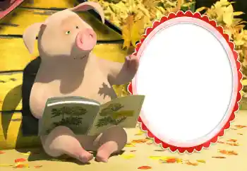 Photo effect from category Different for children № 160691 Photo effect from category Different for children № 160691