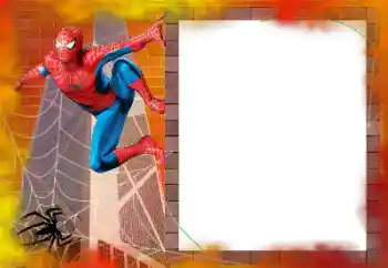 Photo effect from category Different for children № 160696 Photo effect from category Different for children № 160696