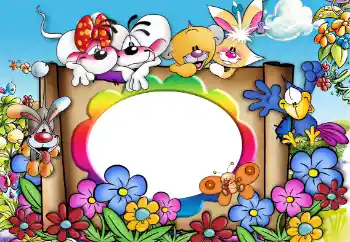 Photo effect from category Different for children № 16081 Photo effect from category Different for children № 16081