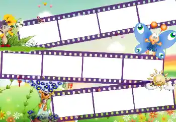 Photo effect from category Different for children № 160867 Photo effect from category Different for children № 160867