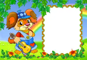 Photo effect from category Different for children № 161969 Photo effect from category Different for children № 161969