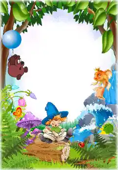 Photo effect from category Different for children № 162020 Photo effect from category Different for children № 162020