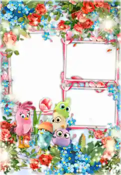 Photo effect from category Different for children № 162055 Photo effect from category Different for children № 162055