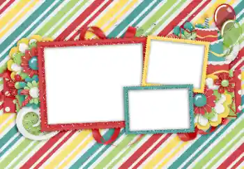 Photo effect from category Different for children № 162082 Photo effect from category Different for children № 162082