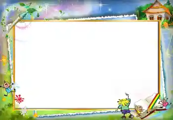 Photo effect from category Different for children № 163316 Photo effect from category Different for children № 163316