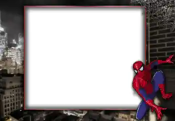 Photo effect from category Different for children № 164763 Photo effect from category Different for children № 164763