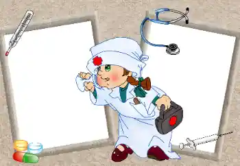 Photo effect from category Different for children № 164884 Photo effect from category Different for children № 164884