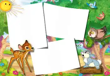 Photo effect from category Different for children № 166041 Photo effect from category Different for children № 166041