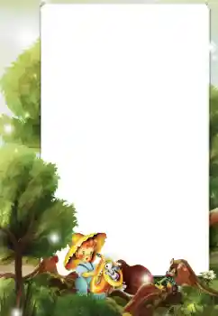 Photo effect from category Different for children № 166159 Photo effect from category Different for children № 166159