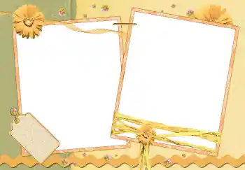 Photo effect from category Different for children № 166168 Photo effect from category Different for children № 166168