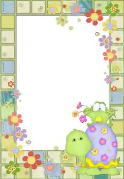 Photo effect from category Different for children № 166422 Photo effect from category Different for children № 166422