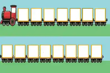 Photo effect from category Different for children № 166500 Photo effect from category Different for children № 166500