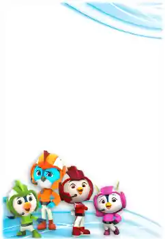 Photo effect from category Different for children № 166529 Photo effect from category Different for children № 166529