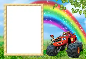 Photo effect from category Different for children № 166530 Photo effect from category Different for children № 166530