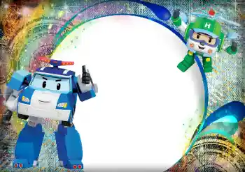 Photo effect from category Different for children № 166585 Photo effect from category Different for children № 166585