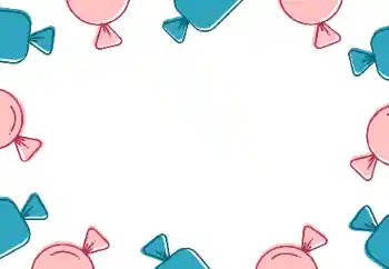 Photo effect from category Different for children № 166667 Photo effect from category Different for children № 166667