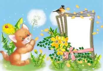 Photo effect from category Different for children № 167689 Photo effect from category Different for children № 167689