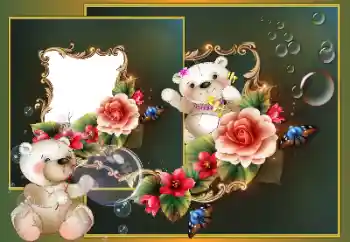 Photo effect from category Different for children № 167801 Photo effect from category Different for children № 167801