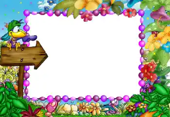 Photo effect from category Different for children № 167916 Photo effect from category Different for children № 167916