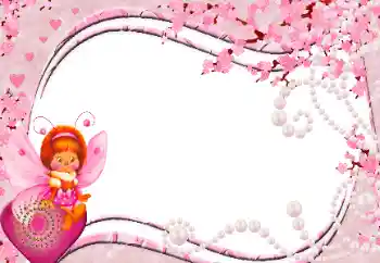 Photo effect from category Different for children № 169216 Photo effect from category Different for children № 169216