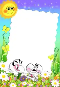 Photo effect from category Different for children № 17018 Photo effect from category Different for children № 17018