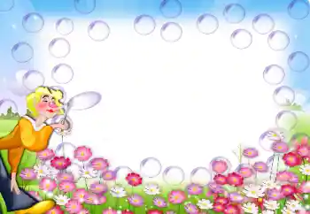 Photo effect from category Different for children № 17023 Photo effect from category Different for children № 17023