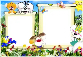 Photo effect from category Different for children № 17028 Photo effect from category Different for children № 17028