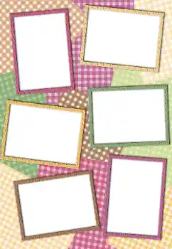 Photo effect from category Different for children № 170393 Photo effect from category Different for children № 170393