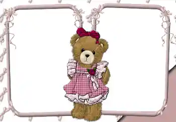 Photo effect from category Different for children № 170406 Photo effect from category Different for children № 170406