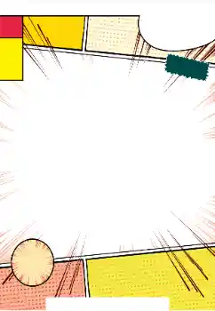 Photo effect from category Different for children № 170591 Photo effect from category Different for children № 170591