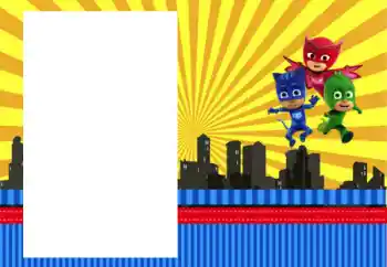 Photo effect from category Different for children № 170629 Photo effect from category Different for children № 170629