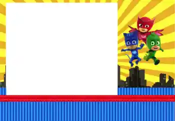 Photo effect from category Different for children № 170630 Photo effect from category Different for children № 170630