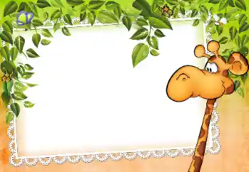 Photo effect from category Different for children № 17118 Photo effect from category Different for children № 17118