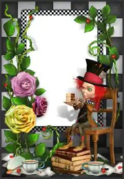 Photo effect from category Different for children № 17119 Photo effect from category Different for children № 17119