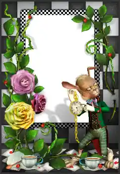 Photo effect from category Different for children № 17120 Photo effect from category Different for children № 17120