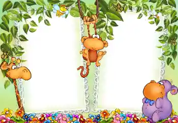 Photo effect from category Different for children № 17134 Photo effect from category Different for children № 17134