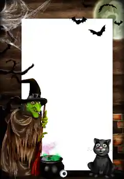 Photo effect from category Different for children № 17145 Photo effect from category Different for children № 17145