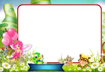 Photo effect from category Different for children № 171761 Photo effect from category Different for children № 171761