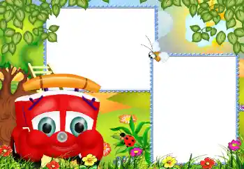 Photo effect from category Different for children № 174081 Photo effect from category Different for children № 174081