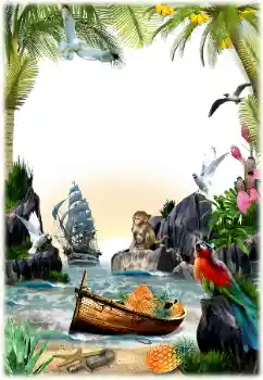 Photo effect from category Different for children № 174321 Photo effect from category Different for children № 174321