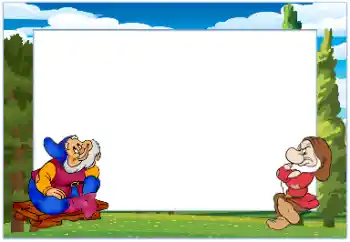 Photo effect from category Different for children № 174327 Photo effect from category Different for children № 174327