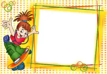 Photo effect from category Different for children № 175368 Photo effect from category Different for children № 175368