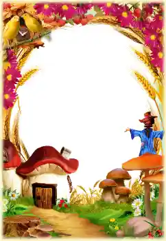 Photo effect from category Different for children № 175425 Photo effect from category Different for children № 175425