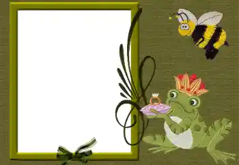 Photo effect from category Different for children № 175431 Photo effect from category Different for children № 175431