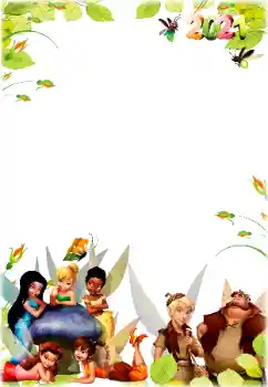 Photo effect from category Different for children № 175446 Photo effect from category Different for children № 175446