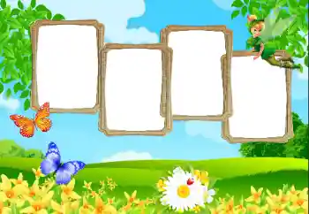 Photo effect from category Different for children № 177974 Photo effect from category Different for children № 177974