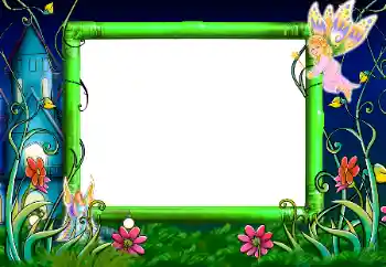 Photo effect from category Different for children № 178083 Photo effect from category Different for children № 178083