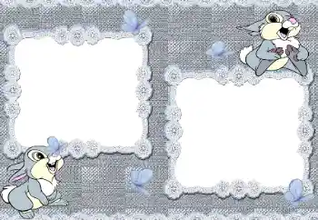 Photo effect from category Different for children № 179427 Photo effect from category Different for children № 179427